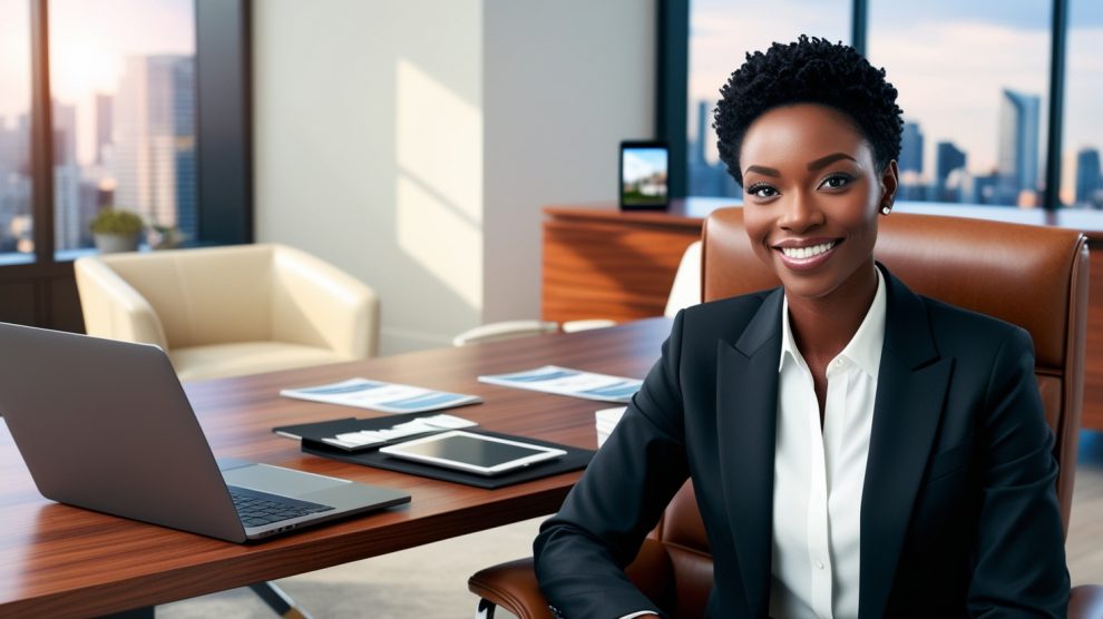 Consulting and Advisory Services