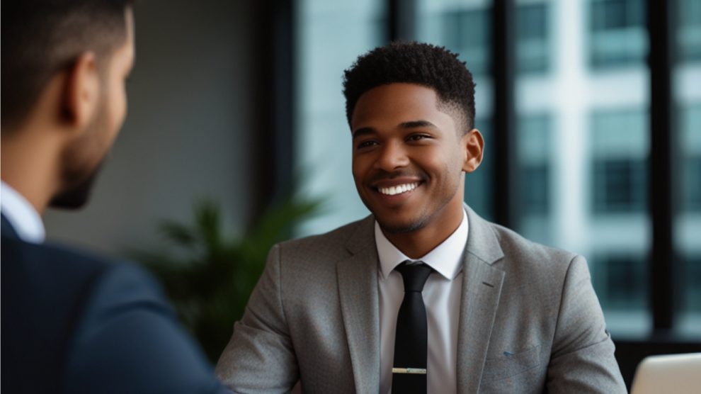 Real Estate Services