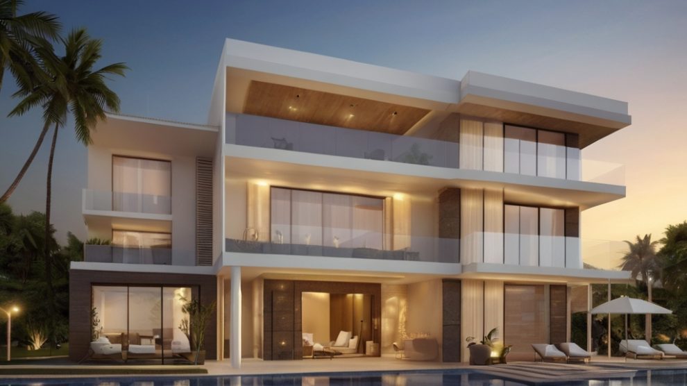 Home Desire Group Celebrates 15+ Years of Excellence in Real Estate & Hospitality